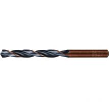 Foret hélicoïdal D338N hss Sprint Master 14,00 Alpen