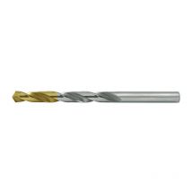 Ruko - Foret hélicoïdal D.7,5mm hss 5xD spirale L.69mm (Par 10)