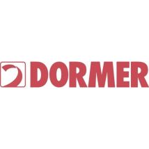 Dormer - Spiralbohrer Din 338 A510 D.11,1mm Hss Profilgeschl.tin Zyl.schaft 4xd Rechts