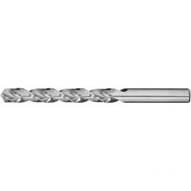 Promat - Foret hélicoïdal din 338 Typ w D.5mm hss Queue droite (Par 10)