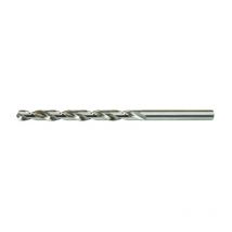 Foret hélicoïdal DIN 340 Typ N D.85mm HSS-Co Queue droite (Par 5)