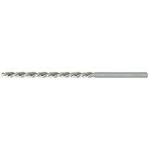 Foret hélicoïdal din 340 Typ n D.65mm HSS-Co Queue droite (Par 5)