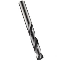 Dormer - Foret hélicoidal din 6537L Typ ctw R454 D.3.18mm hm TiAlN ha 5XD