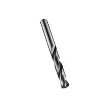 Dormer - Foret hélicoidal din 6537L Typ ctw R454 D.11.8mm hm TiAlN ha 5XD
