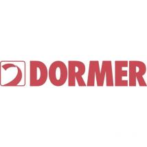 Dormer - Foret hélicoidal TypN A022 D.1.1mm hss Brut Queue cylindrique droite s (Par 10)