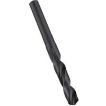 Dormer - Foret hélicoïdal TypN A170 D.14.5mm hss Tige droite trempé 4xD Rec