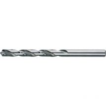 Van Ommen - Broca espiral Eco Pro hss din 338 International Tools - ø 1.0 mm - Juego de 10 piezas 114300100Q