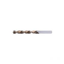 Alpen - Mèche hélicoïdale à bois Timber Twist hss ø 2,5 mm, longueur 57 mm, Cond. 2 Pièces