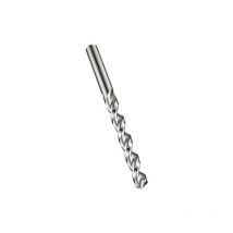 Dormer - Foret hélicoïdal pour trous profonds Typ w A900 D.3.1mm hss-e Tige cylindrique