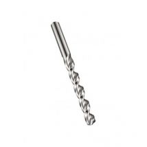 Dormer - Foret hélicoïdal pour trous profonds Typ w A900 D.2.6mm hss-e Tige cylindrique