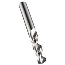 Foret hélicoïdal pour trous profonds Typ w A920 D.6.4mm hss-e Tige cylindrique Dormer