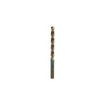 Ruko - 228030 hsse-co 5 foret hélicoïdal 3 mm longueur totale 61 mm din 338 1 pc(s)