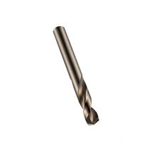 Dormer - Foret hélicoidal TypN A117 D.5.7mm hss-e Bronze Queue cylindrique droite s (Par 10)