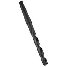 Foret hélicoïdal TypN A130 HSS Vapeur MK2 MK2 droite DORMER