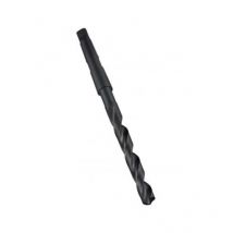 Dormer - Foret hélicoidal TypN A130 D.29.5mm hss trempé MK3 MK3 droite