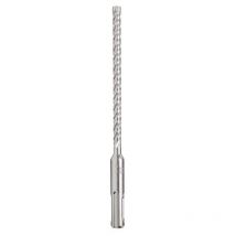 Hikoki 783211 Foret SDS-PLUS 6x265mm Béton