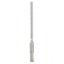 Hikoki 783232 Foret sds-plus 10x165mm Béton