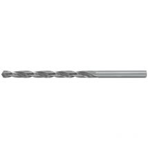 Wago - Foret hélicoïdal hss-g diamètre 10,5 x 184 mm