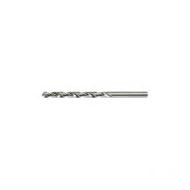Promat - Foret hélicoïdal din 340 Typ n D.27mm hss Queue droite long (Par 10)