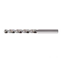 Promat - Foret hélicoïdal din 338 Typ uni D.95mm HSS-Co5 Queue droite court (Par 5)