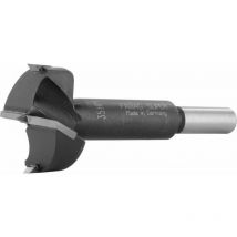 Foret Hm Súper 29Mm 90Mm Gl Famag