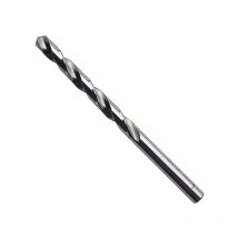 Alpen - Foret Cobalt 8,00 mm.