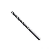 Foret Alpen cobalt 6,00 mm.