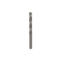 10 Foret hss cobalt 5% 5 mm vrac Riss