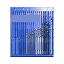 02595 - foret hss compatible dremel