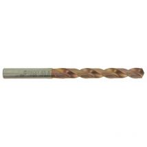 Foret hss furious diam 4,0mm
