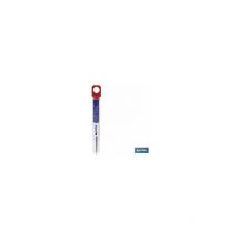 Blister 2 pièces forets hss DIN388 3,5 mm