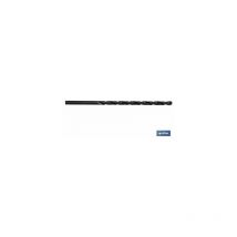 Foret Hss extra long 4x175 mm.