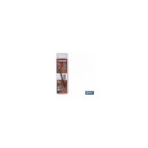 Bl 1 pièces foret Hssco DIN338 Bri Cofan 8 mm