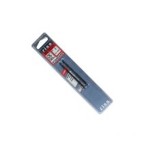 Foret hss lamine d. 4.0 mm BL2 1082044 - Riss