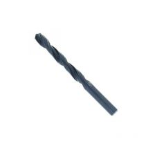 3005P000800 foret, taille unique - Riss