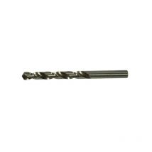 Foret à métaux 7,9mm IZAR MB079IZA