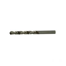 Foret à métaux 6,1mm IZAR MB061IZA