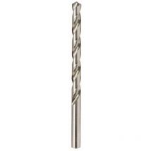 Diager - Broca hss Meule Pro serie larga Ø6 mm - 735D06
