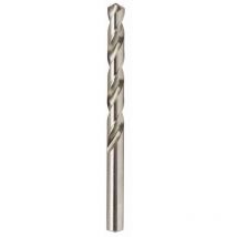 Broca hss Meule Pro serie corta Diager 13 mm - 729D13