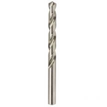 Diager - Broca hss Pro Serie Corta x 2 Ø3,5 mm - 729D3.5