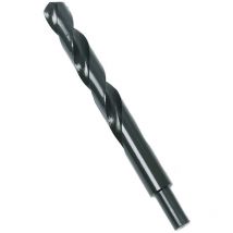Brocas hss pro de vástago reducido 19MM Irwin tools 10502415