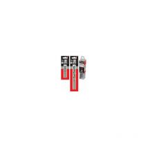 Foret hss pro désignation 1 foretdiamètre 8 5 mmlongueur 117 / 75 mmdiamètre queue