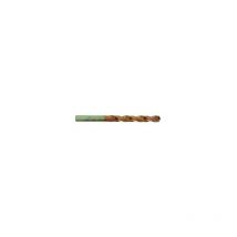 Tivoly - Foret hss Revêtu Fusio Furius S/C1 Diamètre: 9 mm