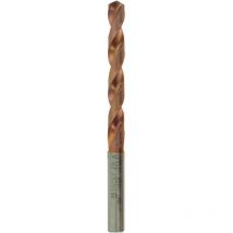 Tivoly - Foret hss Revêtu Fusio Furius S/C1 Diamètre: 6.5 mm
