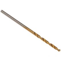 Foret hss Rs Pro Foret torsadé 1.6mm x 43 mm ( Prix pour Boîte de 10 )