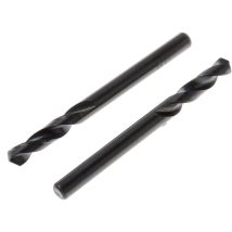 Foret hss Rs Pro Foret torsadé 5mm x 62 mm ( Prix pour Boîte de 10 )