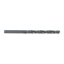 Foret à métaux acier hss série longue Riss diamètre 2 mm - 85 mm
