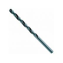 Alpen - Foret Hss Super Long 5.00x130/85 mm.