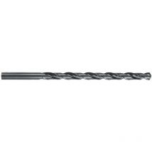 Tivoly - Foret hss taille meule extra long Ø6 mm 11415410600
