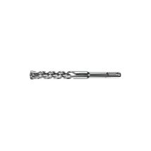 Foret marteau Heller Trijet avec SDS-Plus d : 7,0 x 210/150 mm